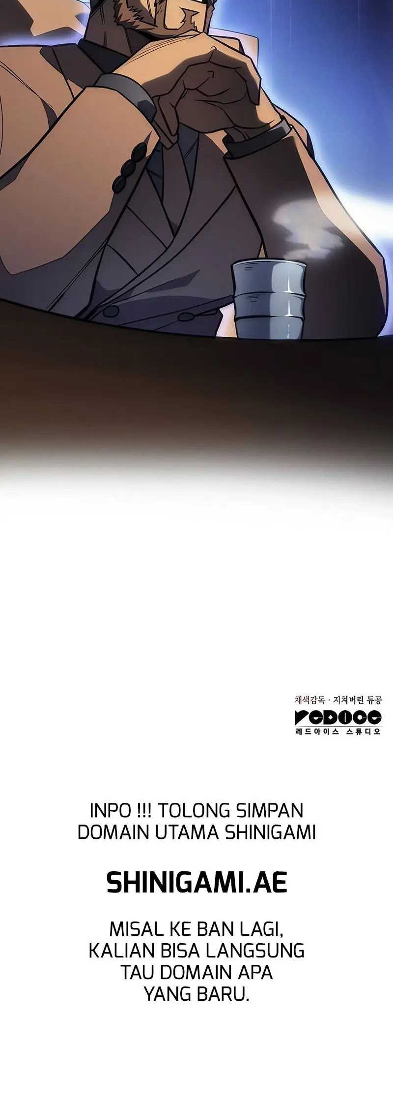 Regressing With The King’s Power Chapter 25 Gambar 89