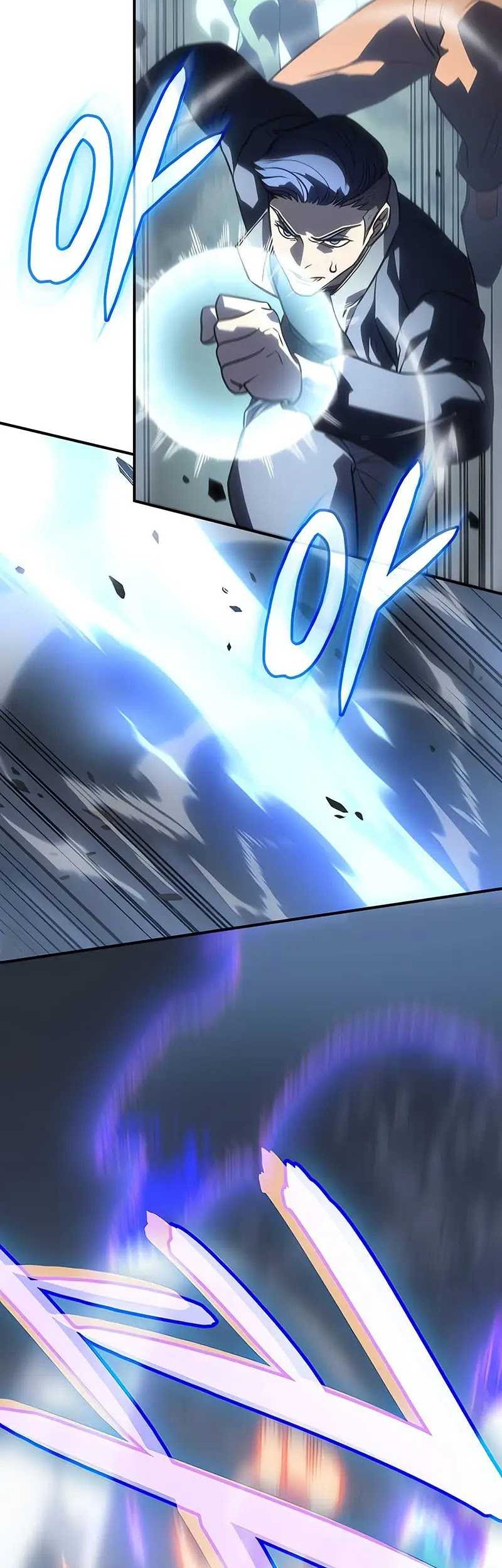 Regressing With The King’s Power Chapter 25 Gambar 3