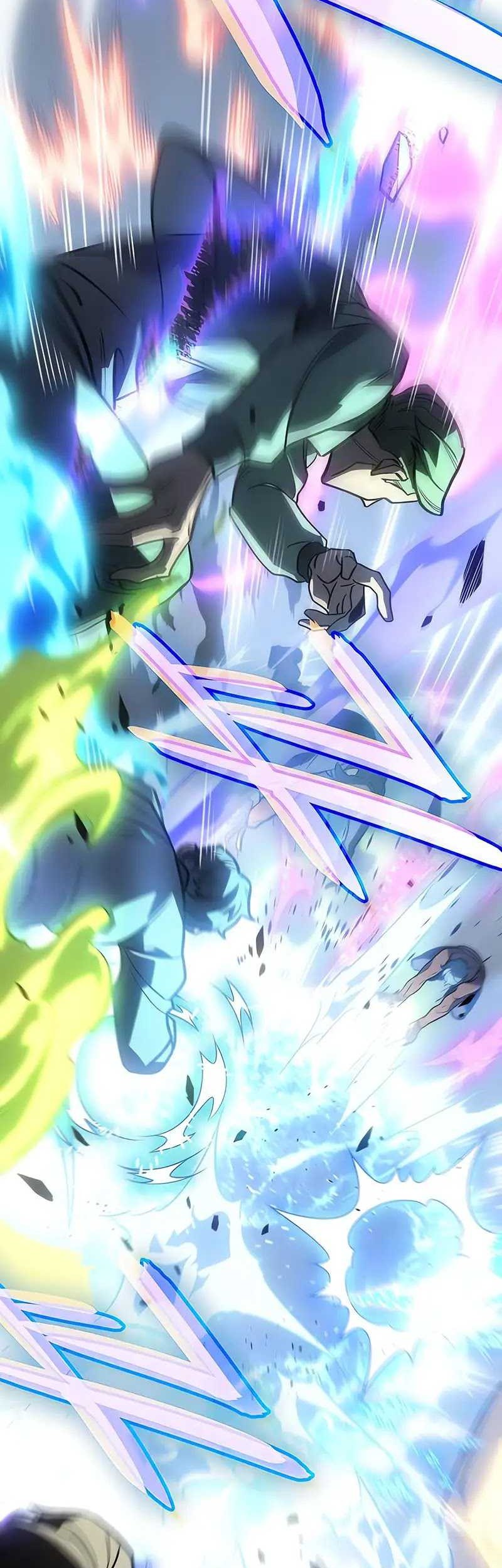 Regressing With The King’s Power Chapter 25 Gambar 4