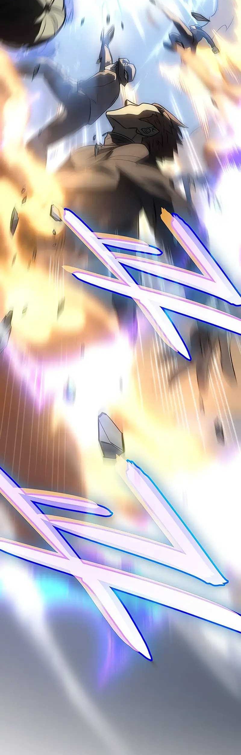 Regressing With The King’s Power Chapter 25 Gambar 5