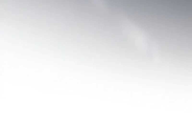 Regressing With The King’s Power Chapter 25 Gambar 6