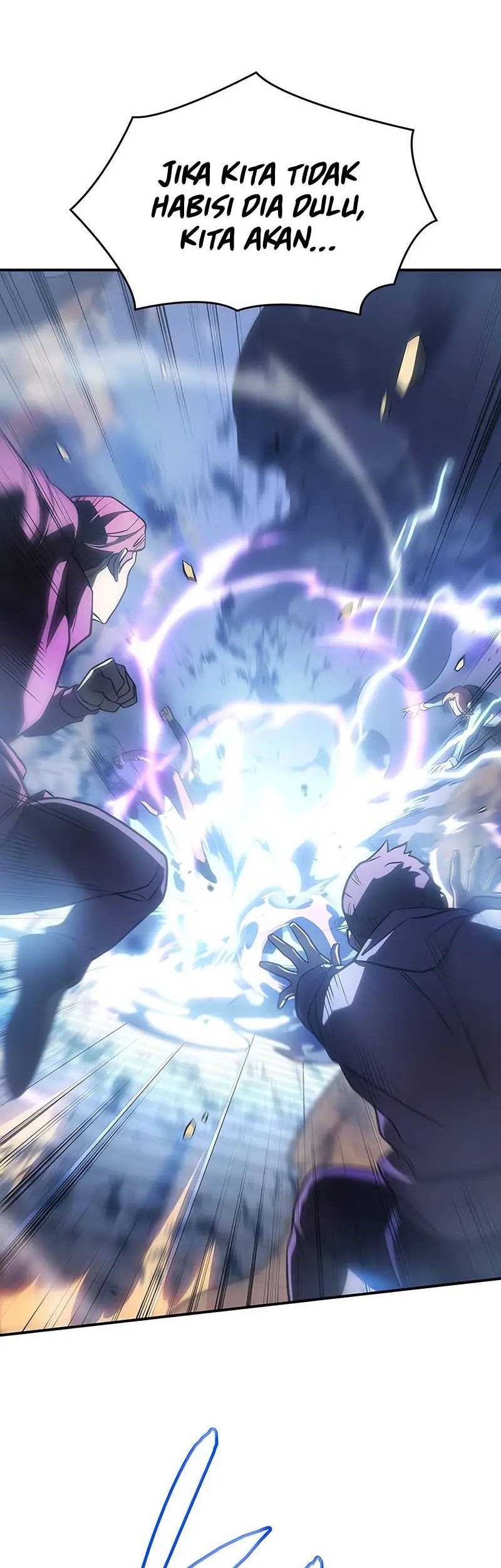 Regressing With The King’s Power Chapter 25 Gambar 8