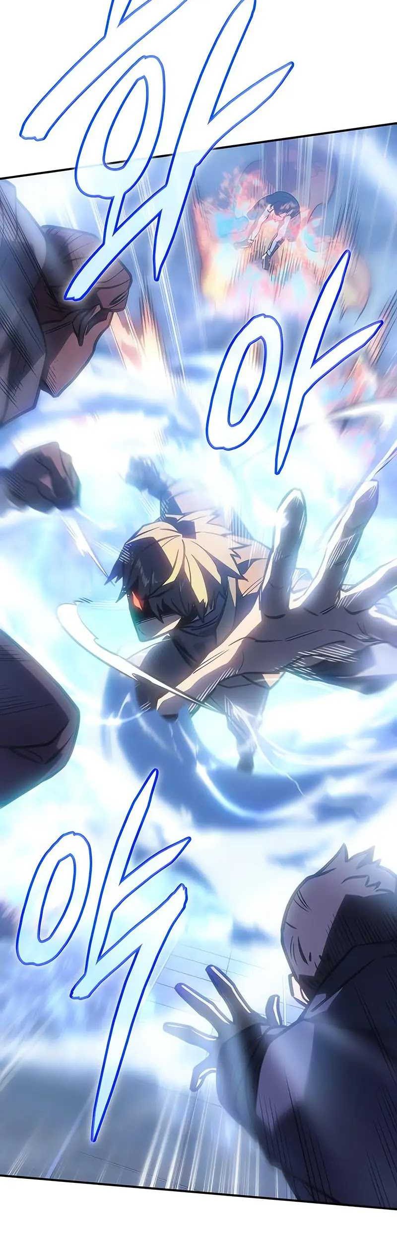 Regressing With The King’s Power Chapter 25 Gambar 9