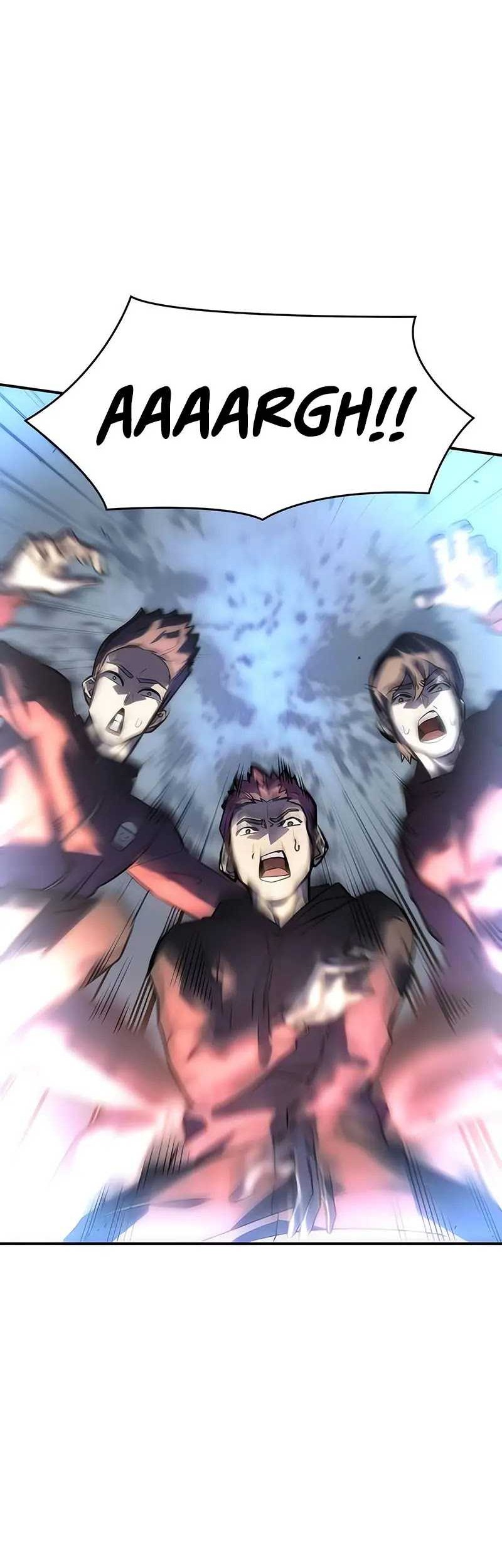 Regressing With The King’s Power Chapter 25 Gambar 10