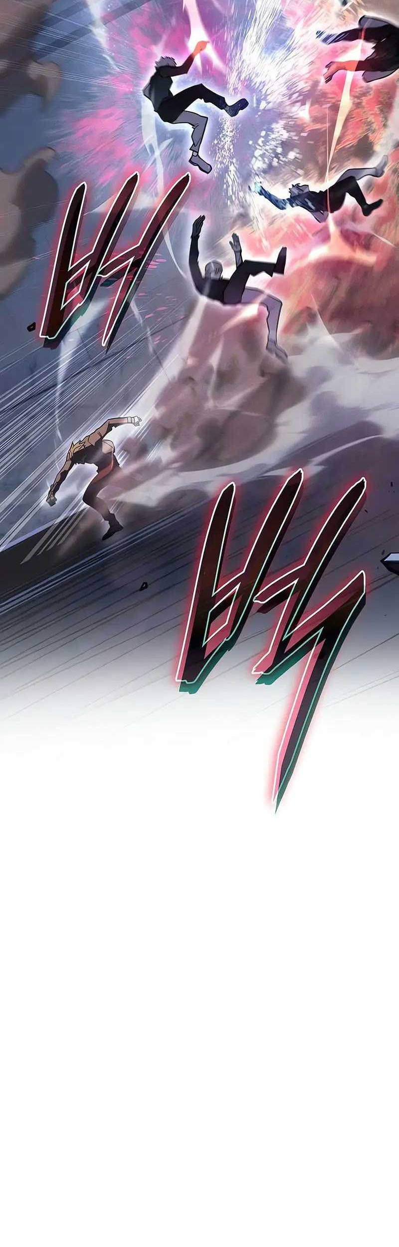 Regressing With The King’s Power Chapter 25 Gambar 14