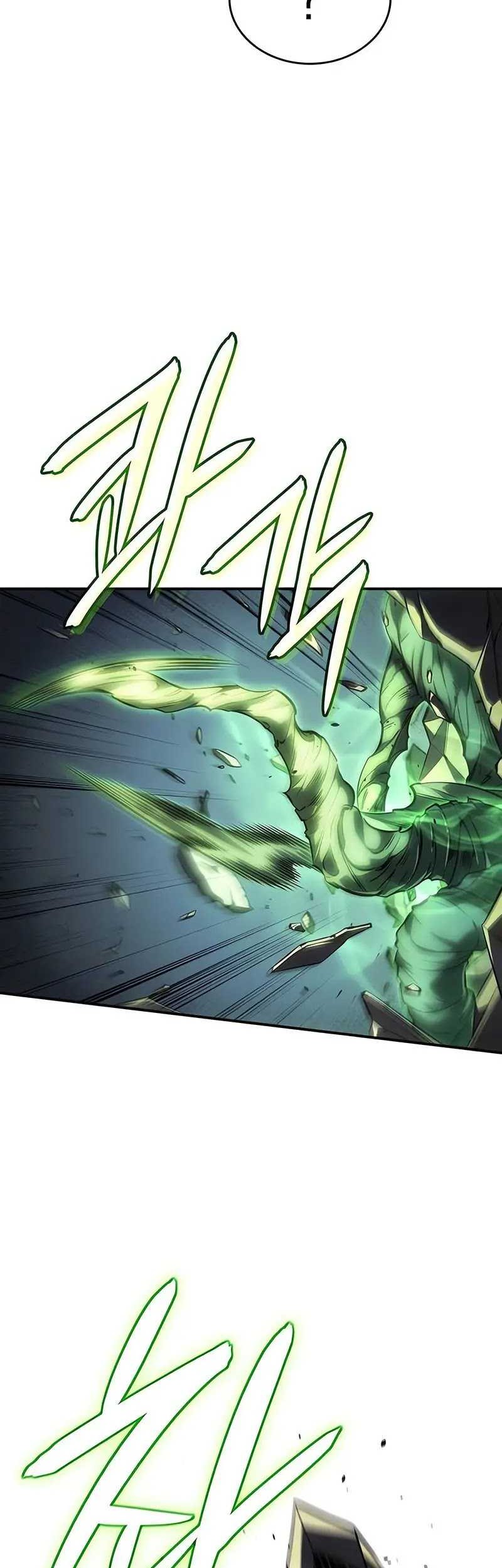 Regressing With The King’s Power Chapter 25 Gambar 17