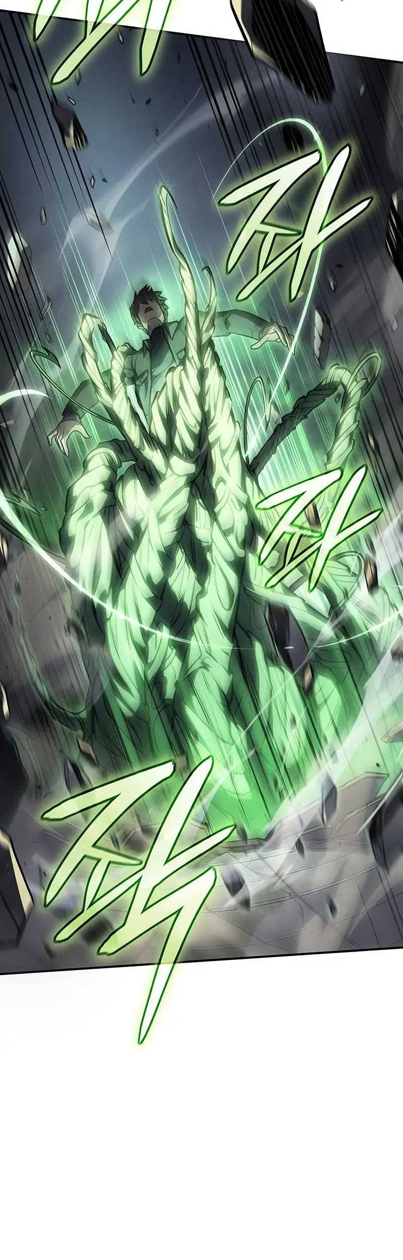 Regressing With The King’s Power Chapter 25 Gambar 18