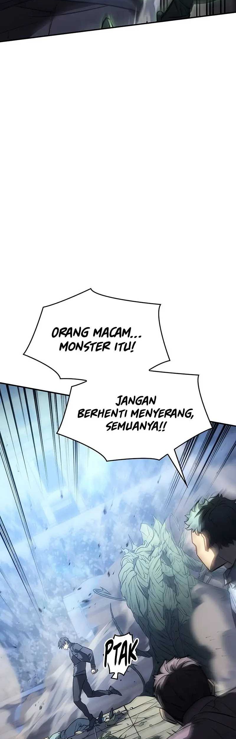 Regressing With The King’s Power Chapter 25 Gambar 25