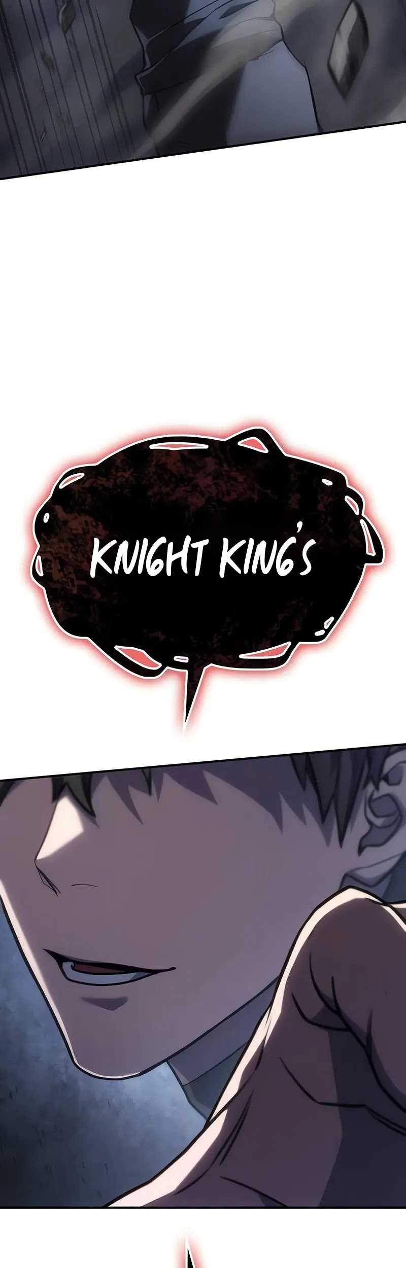 Regressing With The King’s Power Chapter 25 Gambar 27