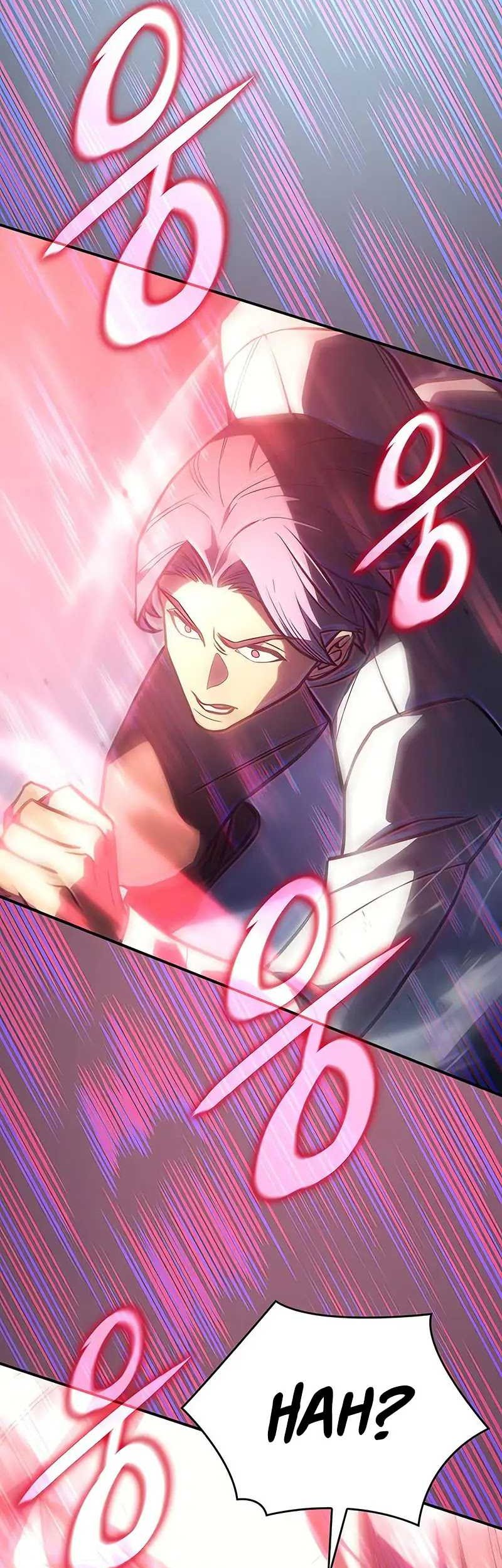 Regressing With The King’s Power Chapter 25 Gambar 29