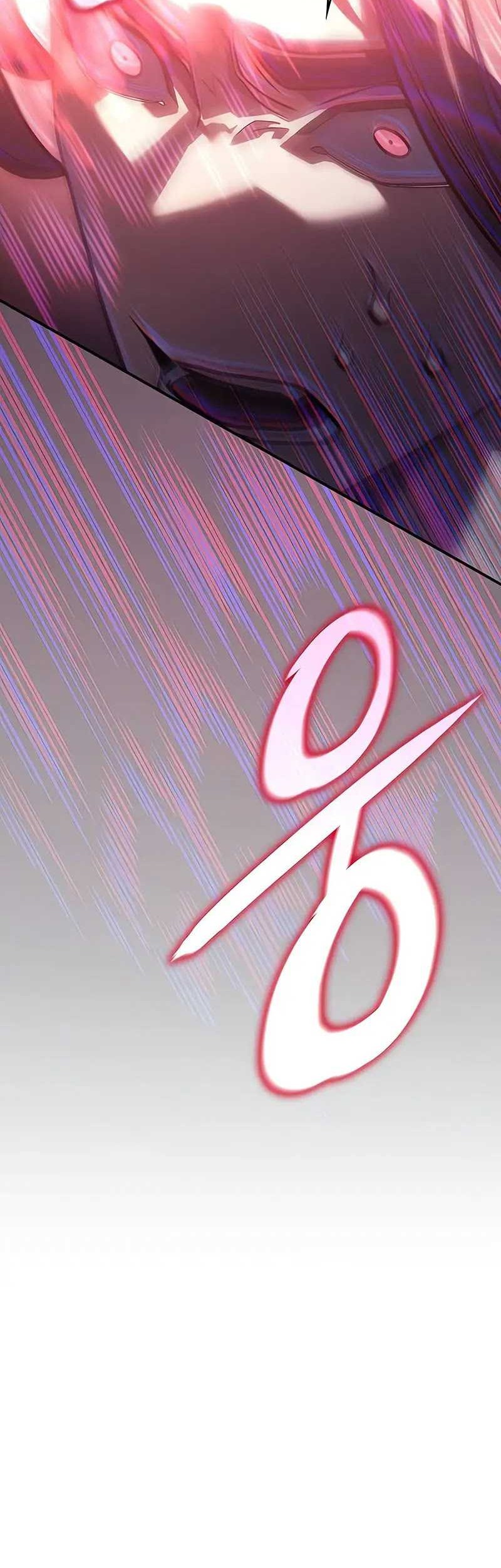 Regressing With The King’s Power Chapter 25 Gambar 30