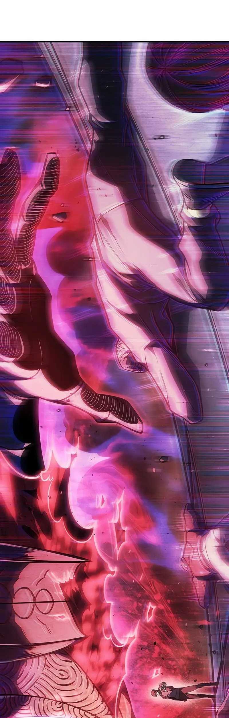 Regressing With The King’s Power Chapter 25 Gambar 31