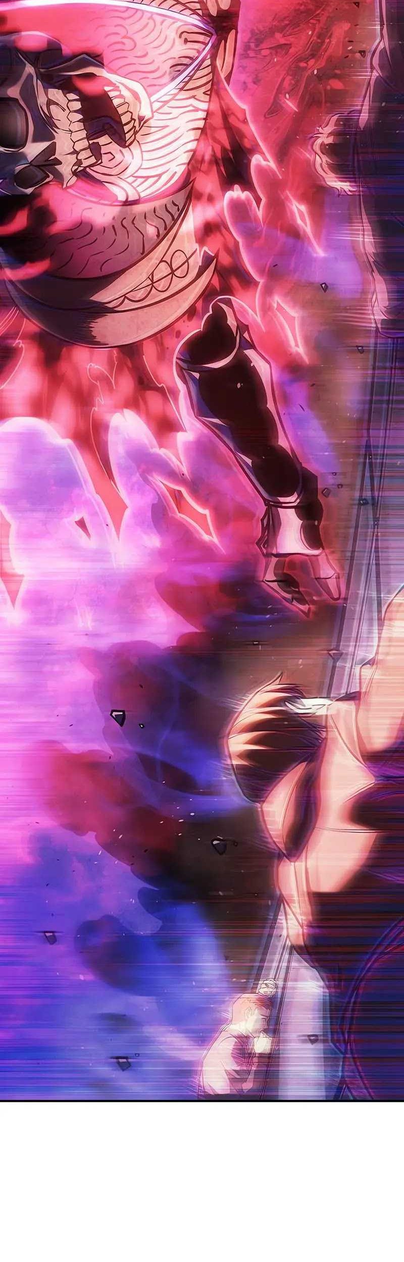 Regressing With The King’s Power Chapter 25 Gambar 32