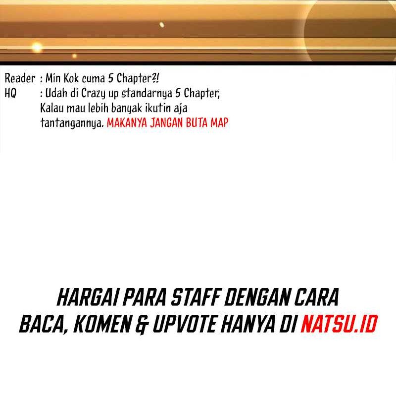 Spare Me, Great Lord! Chapter 443 Gambar 49