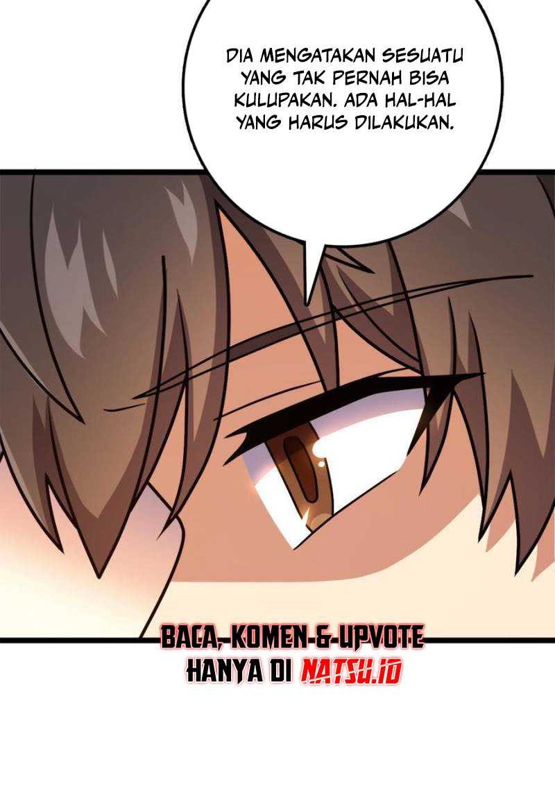 Spare Me, Great Lord! Chapter 443 Gambar 36