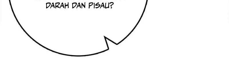 Spare Me, Great Lord! Chapter 443 Gambar 40