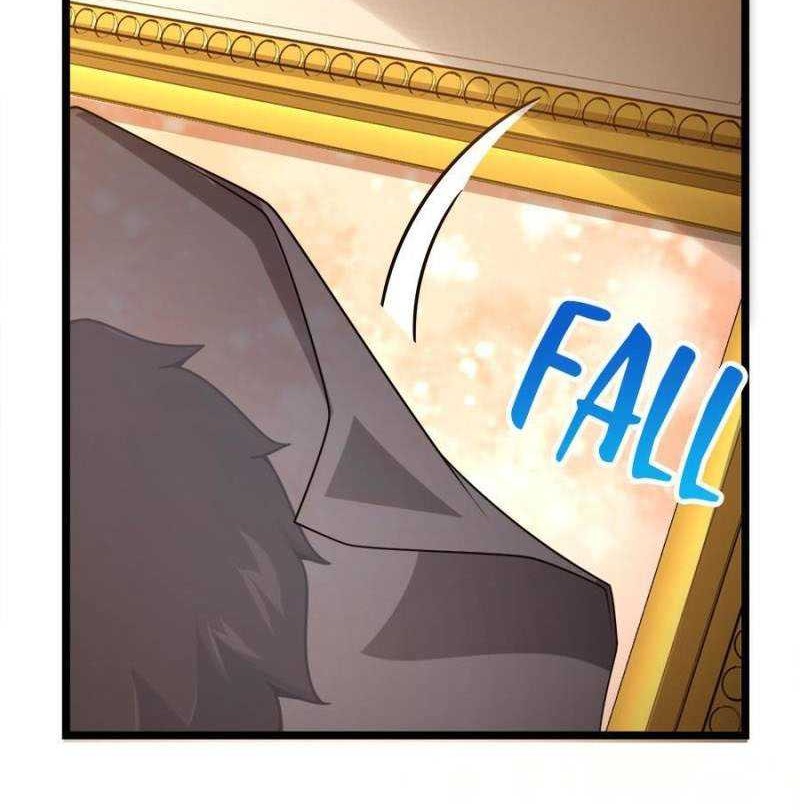 Spare Me, Great Lord! Chapter 443 Gambar 47