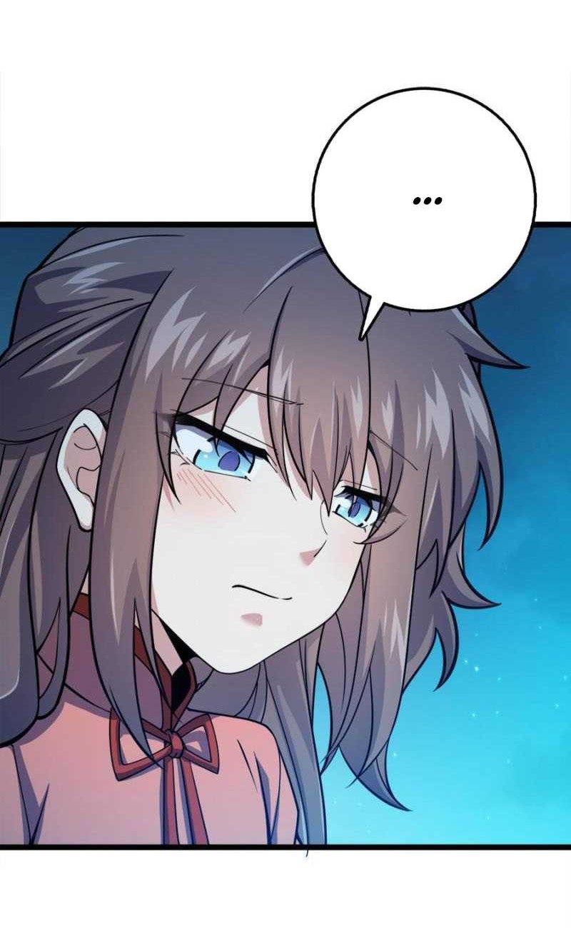 Spare Me, Great Lord! Chapter 443 Gambar 9