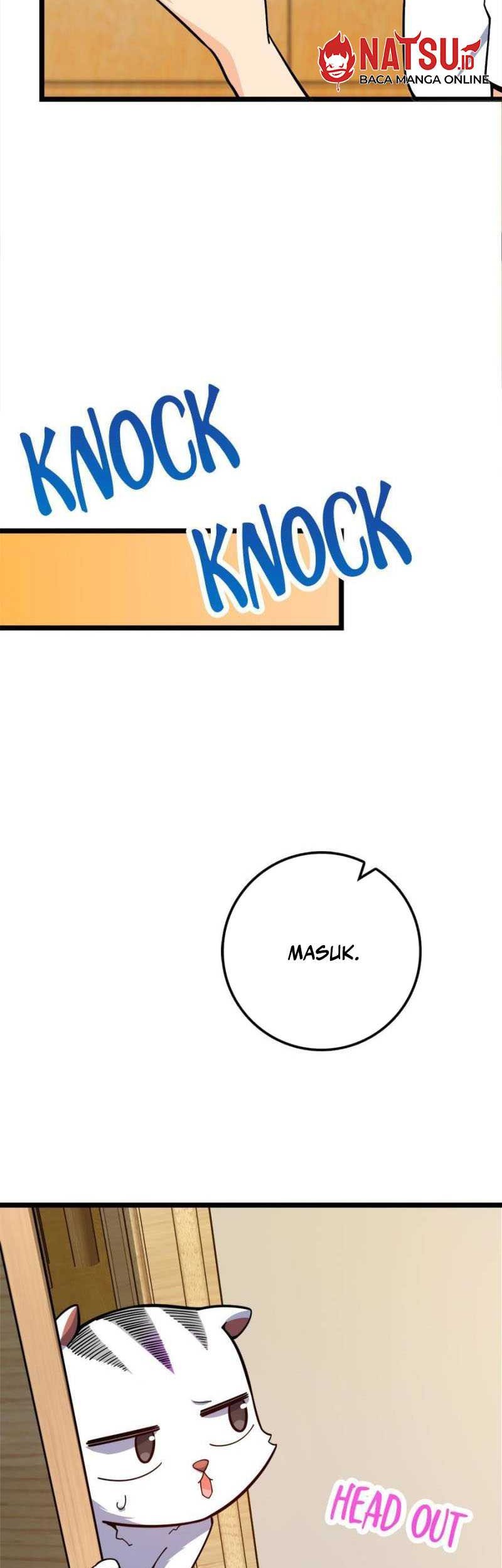 Spare Me, Great Lord! Chapter 442 Gambar 36