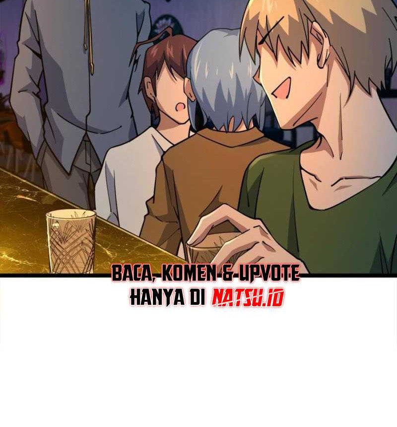 Spare Me, Great Lord! Chapter 442 Gambar 5