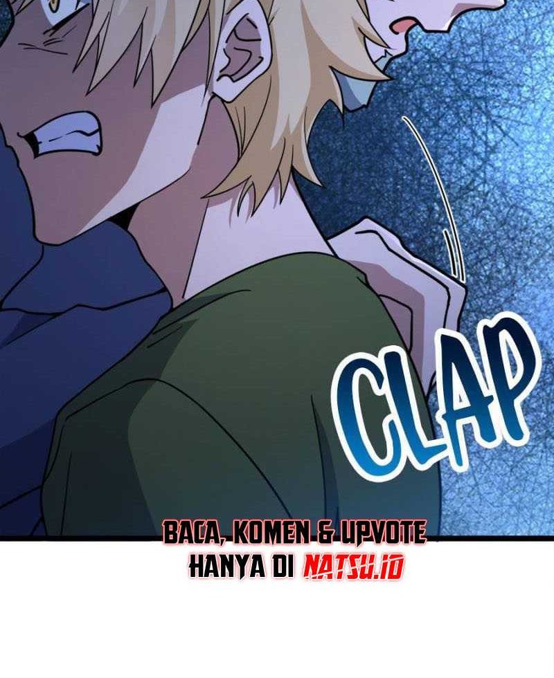 Spare Me, Great Lord! Chapter 442 Gambar 9