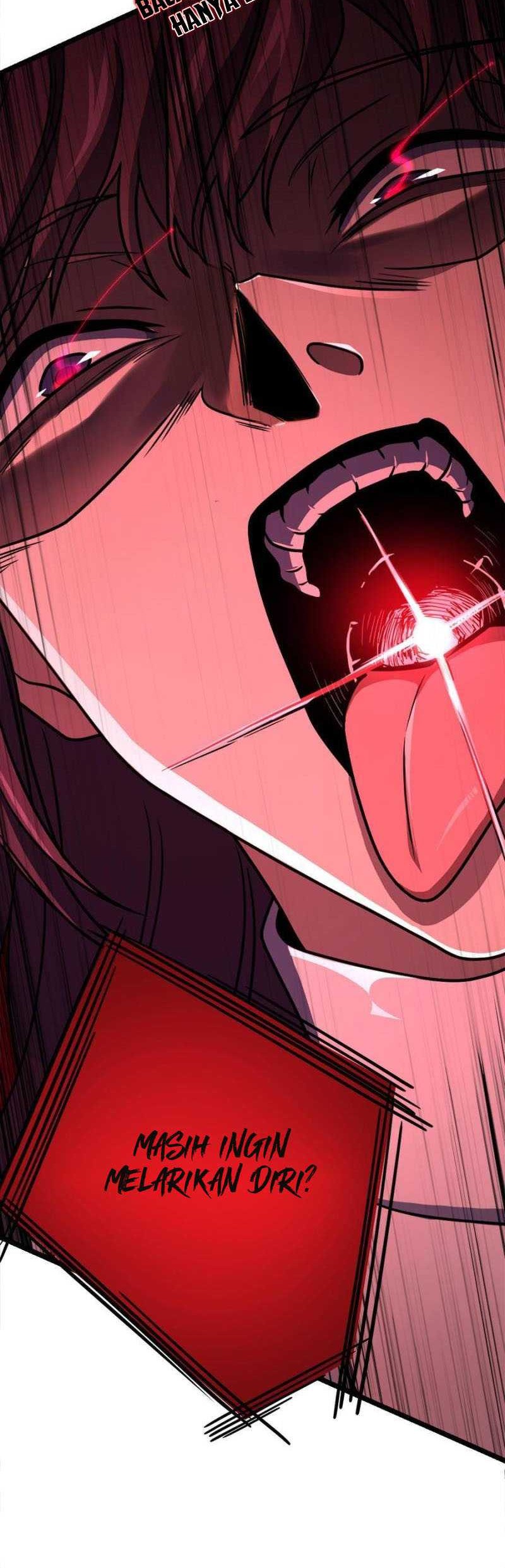 Spare Me, Great Lord! Chapter 442 Gambar 15