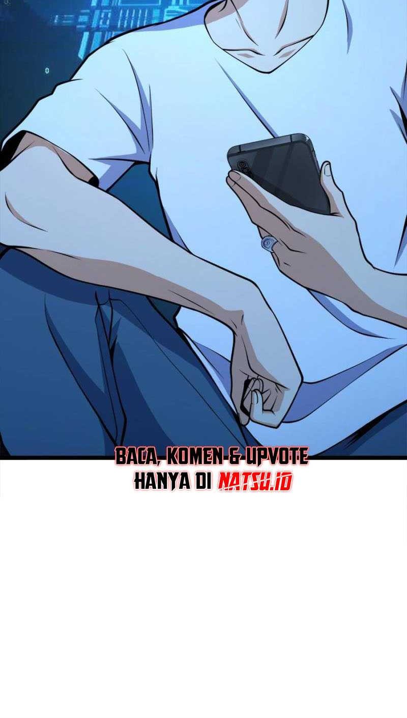 Spare Me, Great Lord! Chapter 442 Gambar 33