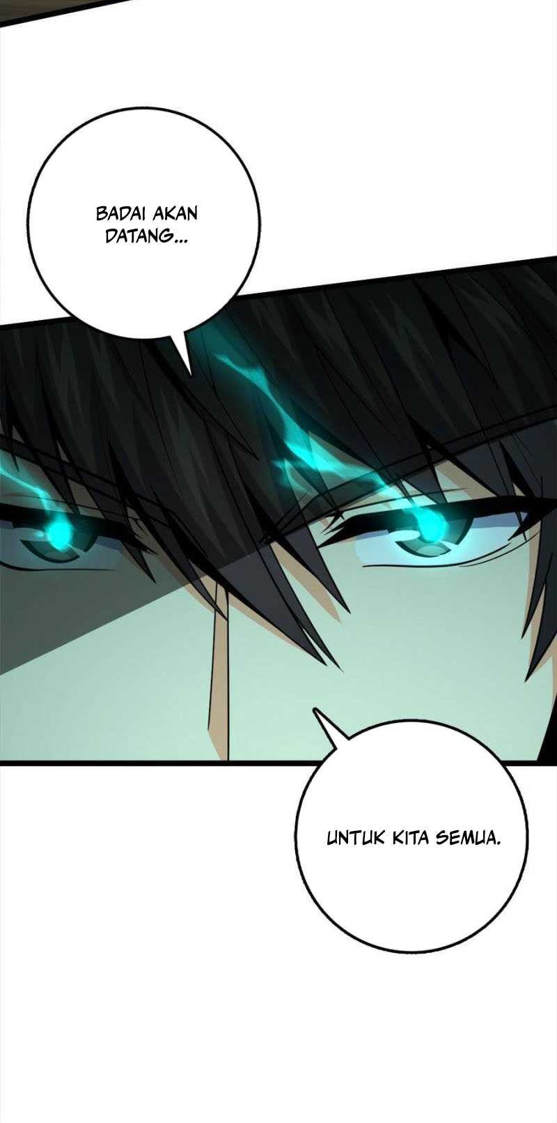 Spare Me, Great Lord! Chapter 441 Gambar 52