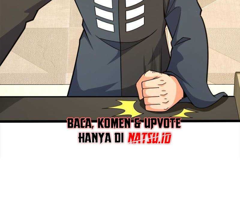 Spare Me, Great Lord! Chapter 441 Gambar 39