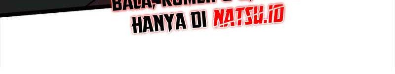 Spare Me, Great Lord! Chapter 441 Gambar 49