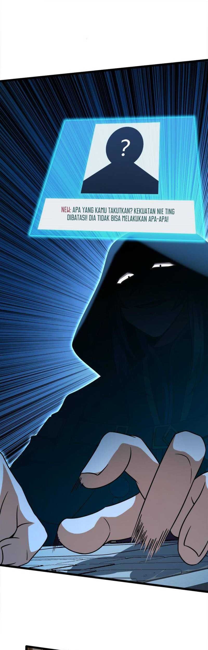 Spare Me, Great Lord! Chapter 441 Gambar 14