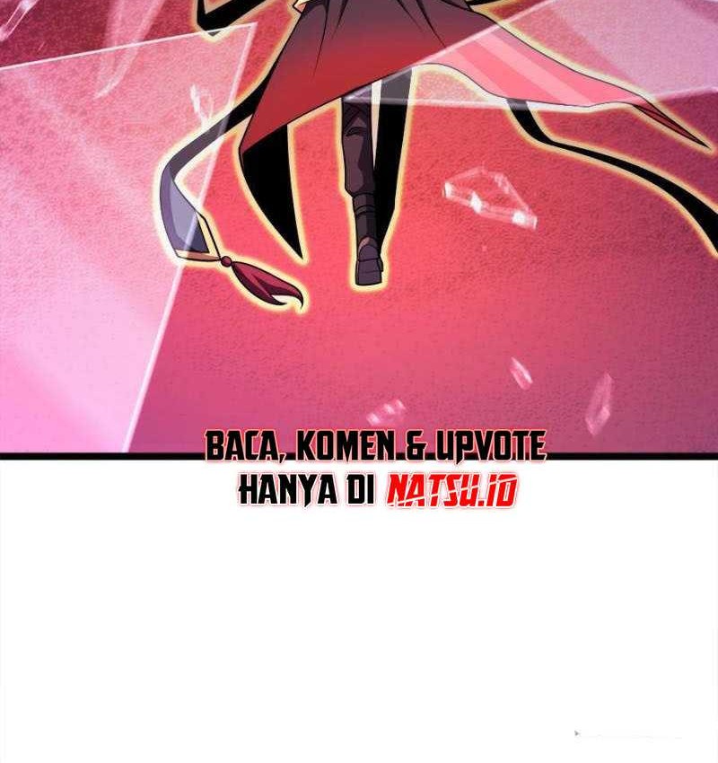 Spare Me, Great Lord! Chapter 441 Gambar 21