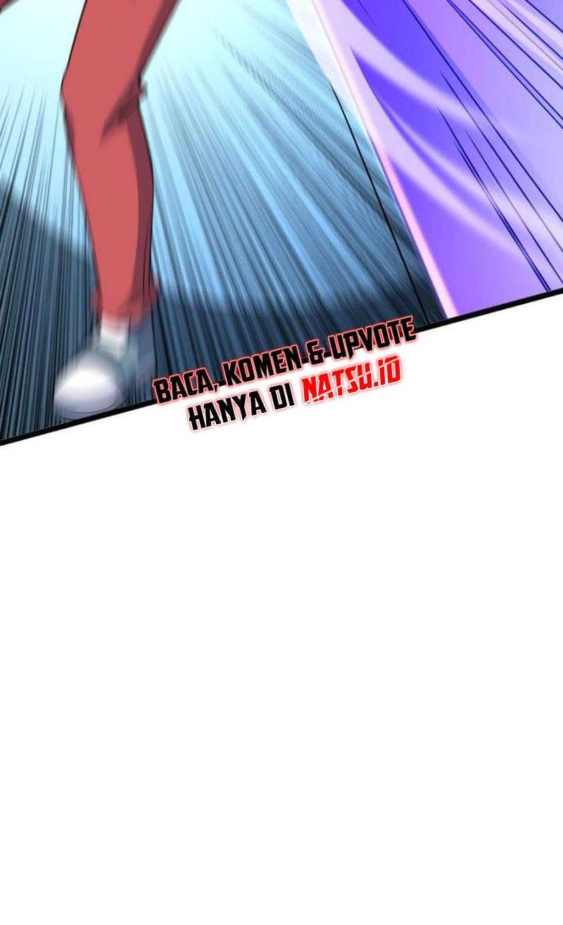 Spare Me, Great Lord! Chapter 440 Gambar 43