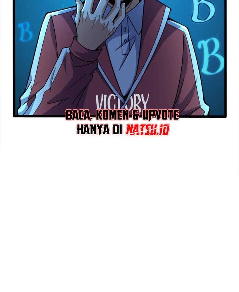 Spare Me, Great Lord! Chapter 440 Gambar 19