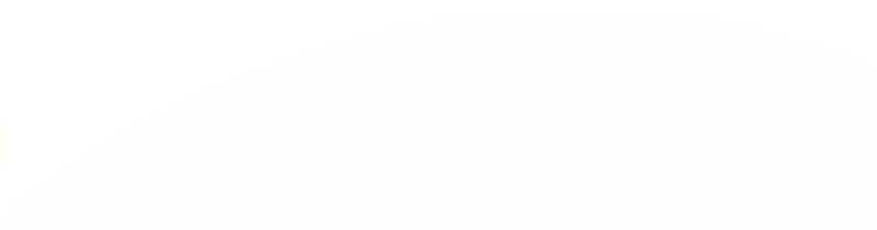 Spare Me, Great Lord! Chapter 440 Gambar 26