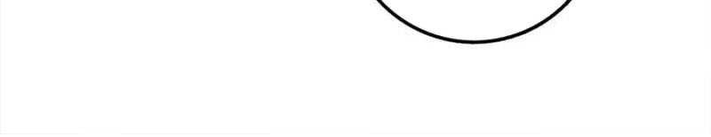 Spare Me, Great Lord! Chapter 437 Gambar 24