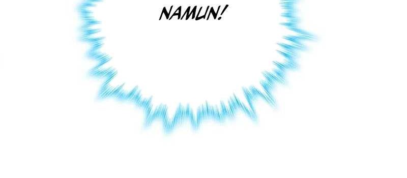 Spare Me, Great Lord! Chapter 436 Gambar 42