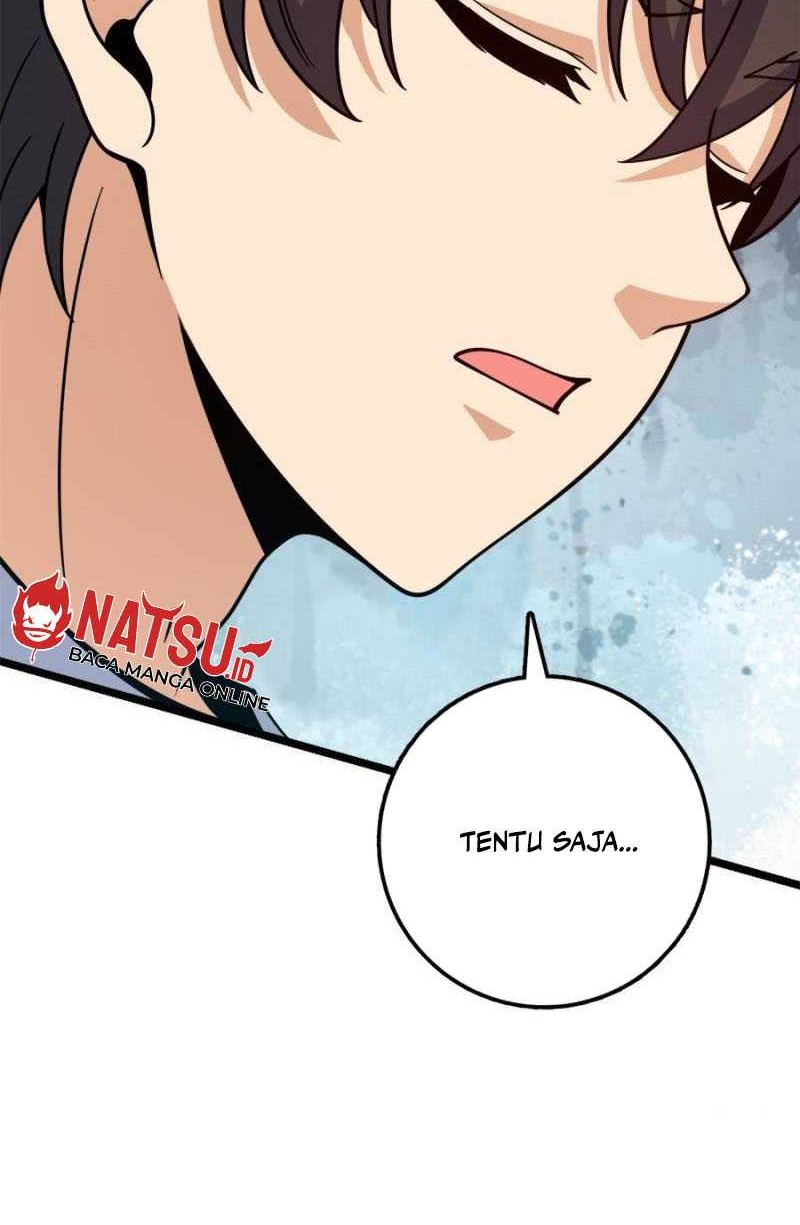 Spare Me, Great Lord! Chapter 436 Gambar 28