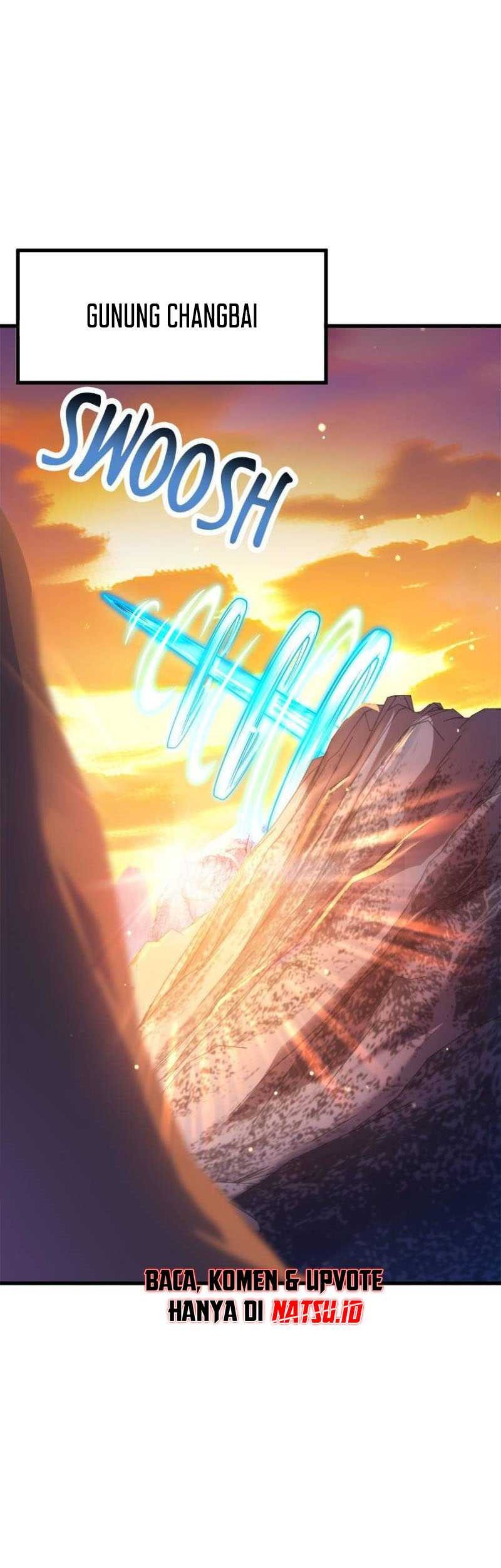 Spare Me, Great Lord! Chapter 435 Gambar 19