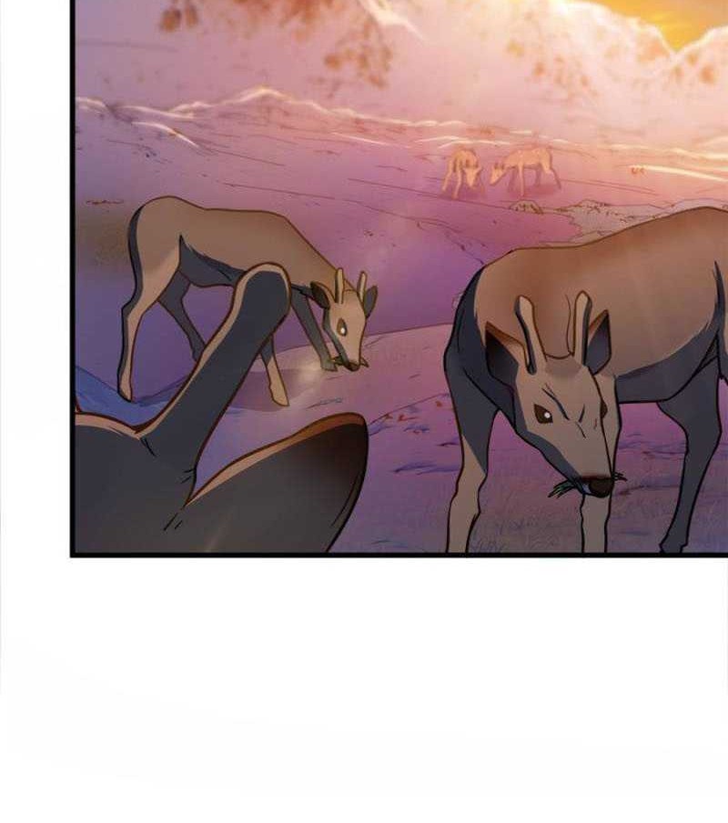 Spare Me, Great Lord! Chapter 435 Gambar 28