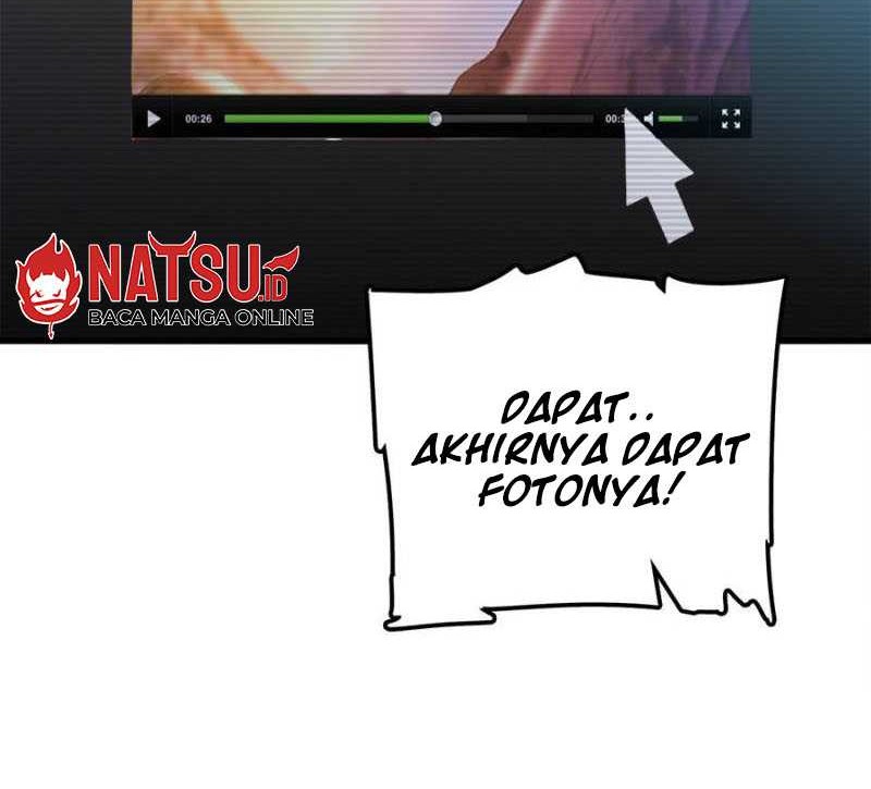 Spare Me, Great Lord! Chapter 435 Gambar 32