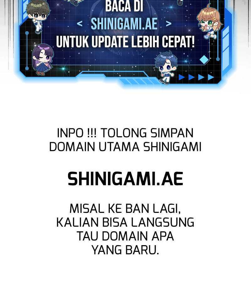 Magic Emperor Chapter 513 Gambar 31