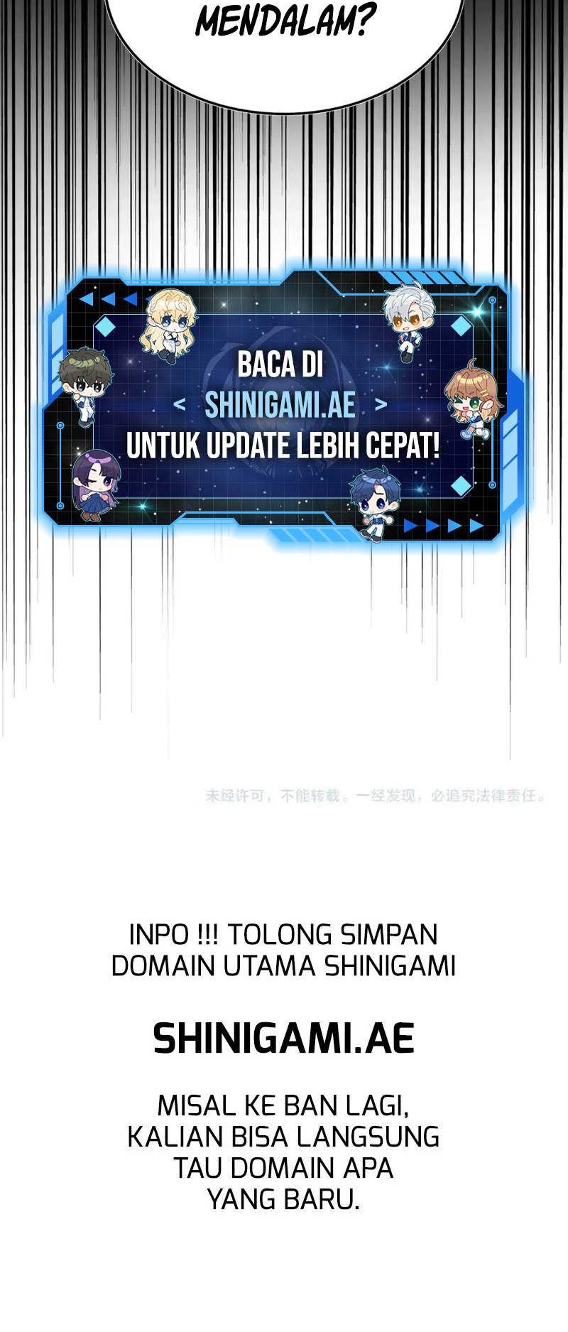 Magic Emperor Chapter 512 Gambar 33