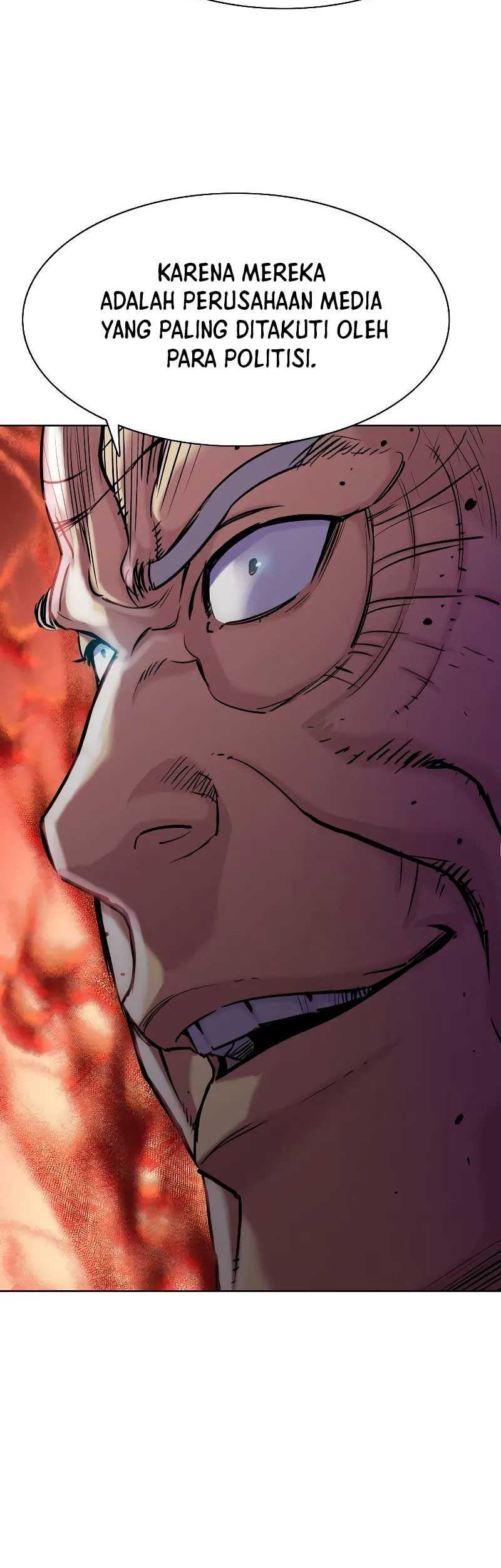 The Youngest Son Of A Rich Family Chapter 87 Gambar 59