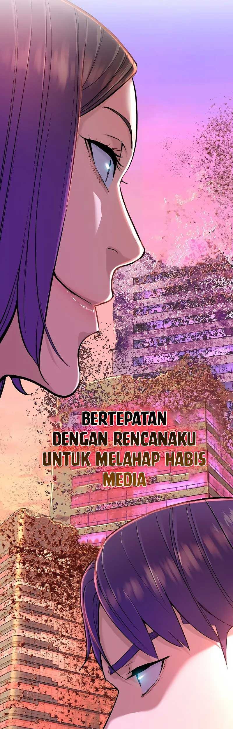 The Youngest Son Of A Rich Family Chapter 87 Gambar 66