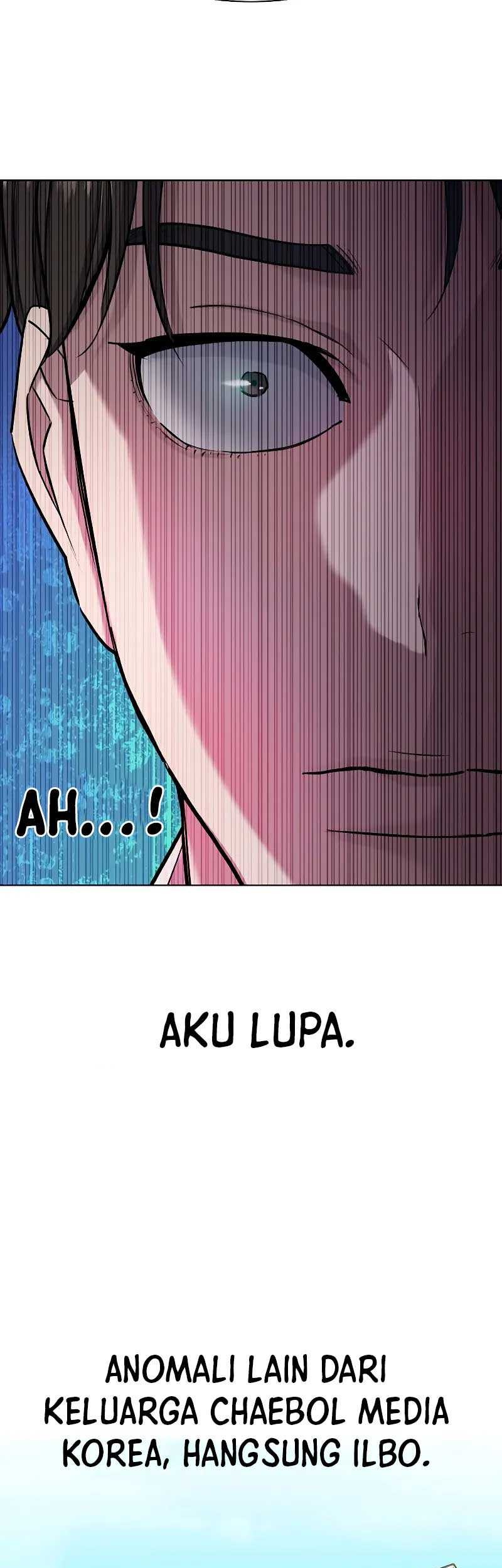 The Youngest Son Of A Rich Family Chapter 87 Gambar 52