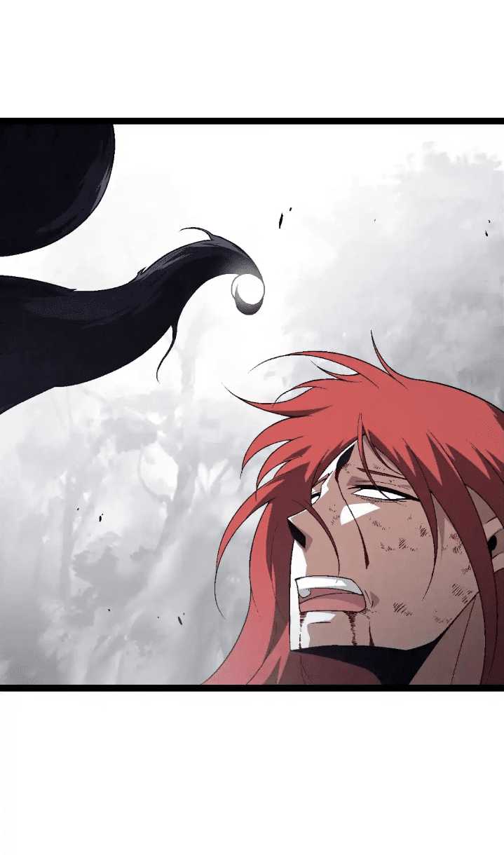 Evolution Begins With A Big Tree Chapter 176 Gambar 16