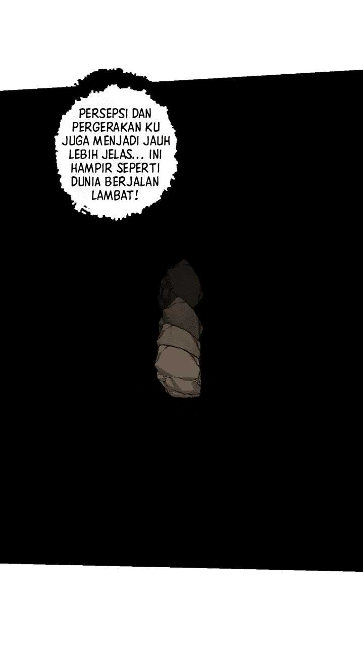 Evolution Begins With A Big Tree Chapter 176 Gambar 24