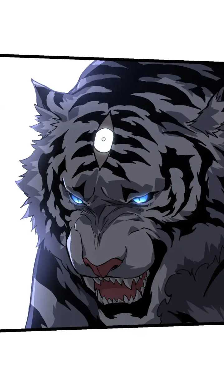 Evolution Begins With A Big Tree Chapter 176 Gambar 29