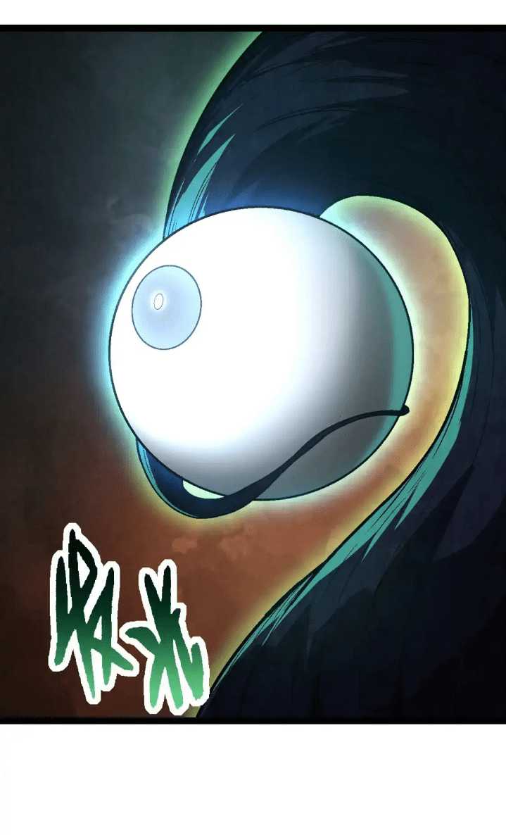 Evolution Begins With A Big Tree Chapter 176 Gambar 20